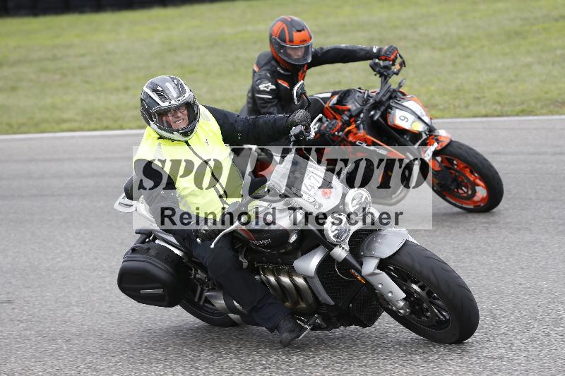 Archiv-2023/54 01.08.2023  FREERIDE TRAINING ADR/Gruppe B/9